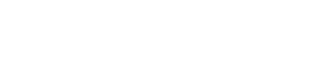Istanbul Mehmet Logo