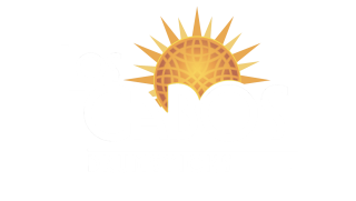 Los Cabos Drumsticks Logo